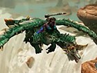 V�deo Dragon's Prophet Explore Auratia