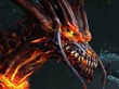 V�deo Dragon's Prophet