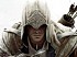 Assassin's Creed 3 - Washington Edition