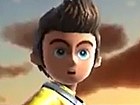 Jett Rocket II - Teaser Trailer