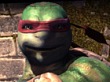 El nuevo juego de Las Tortugas Ninja se lanzar&aacute; en formato digital este verano