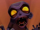 Zombie Tycoon 2
