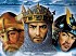 Age of Empires II HD