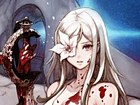 Drakengard 3