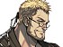 Im�genes de Drakengard 3