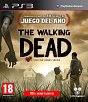 The Walking Dead: A Telltale Game Series