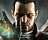 Dishonored: El pu&ntilde;al de Dunwall