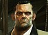 Noticia de Dishonored