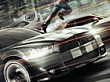 Activision hace oficial Fast & Furious: Showdown