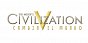 Civilization V: Cambia el Mundo
