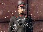 Civilization V: Cambia el Mundo - Pol�tica e Ideolog�as