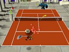 Tennis Titans