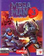 Mega Man 3