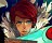 Transistor