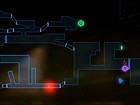 The Swapper - Gameplay: Cinco Mejor que Uno