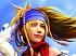 Sin planes para los nuevos Final Fantasy en Vita o Wii U