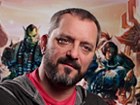 V�deo Hearthstone: Heroes of Warcraft Building the Fire