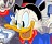 DuckTales - Remastered