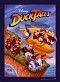 DuckTales - Remastered