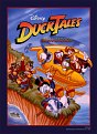 DuckTales - Remastered