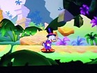 DuckTales - Remastered - Captura Gameplay E3