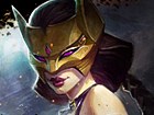 V�deo Infinite Crisis Gaslight Catwoman