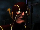 Infinite Crisis - Flash