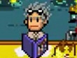 V�deo Knights of Pen and Paper
