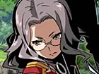 New Etrian Odyssey - Sistema de Combate (Jap�n)