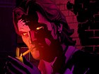 The Wolf Among Us