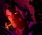 The Wolf Among Us