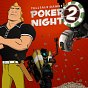 Telltale's Poker Night 2