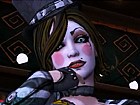 Telltale's Poker Night 2 - Trailer de Lanzamiento