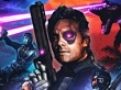 Far Cry 3 Blood Dragon: "No pod�amos creerlo cuando Ubisoft aprob� el proyecto"