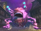 Ragnarok Odyssey Ace - Opening Movie