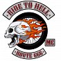 Ride to Hell: Route 666