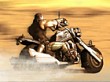 Ride to Hell: Route 666