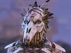 V�deo Lichdom Combat Teaser