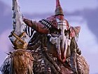 V�deo Lichdom Visual Targets
