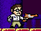V�deo Angry Video Game Nerd Debut Trailer