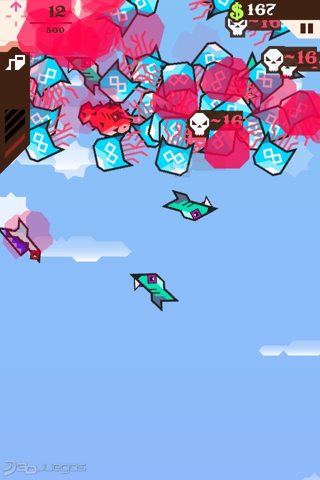 El juego la pesca rusa el lago el cáncer