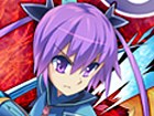 Clash of Elementalists - Trailer Oficial