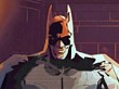 Batman: Arkham Origins