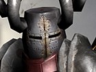 Heroes & Castles - Gameplay Demonstration