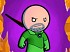 Diario de Desarrollo (Cloudberry Kingdom)