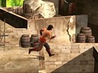 Prince of Persia: The Shadow and The Flame - Debut Trailer
