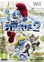 Los Pitufos 2
