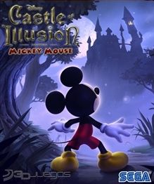 castle_of_illusion_starring_mickey_mouse