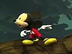 Castle of illusion - Tr�iler E3 2013