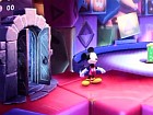 Castle of illusion - Captura Gameplay E3 2013
